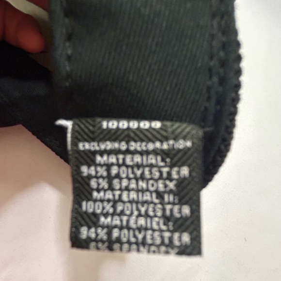 ‘47 brand NFL Raiders hat - Picture 13 of 13